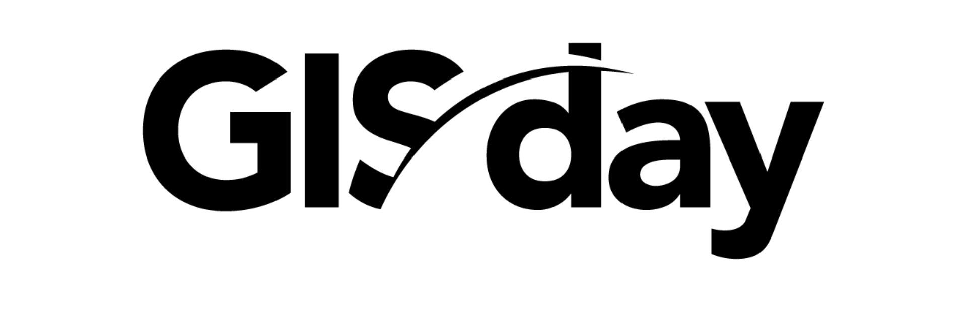 gis-day-logo-black_1920_630